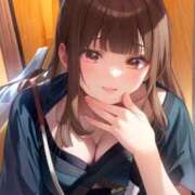 ヒメ日記 2025/09/24 15:05 投稿 羽衣ひな ルーインドオーガズム五反田本店