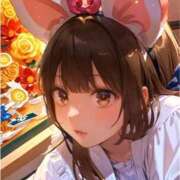 ヒメ日記 2025/09/25 15:05 投稿 羽衣ひな ルーインドオーガズム五反田本店