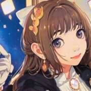 ヒメ日記 2025/09/27 15:35 投稿 羽衣ひな ルーインドオーガズム五反田本店