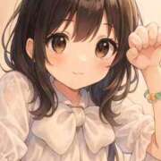 ヒメ日記 2025/10/01 20:05 投稿 羽衣ひな ルーインドオーガズム五反田本店