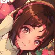 ヒメ日記 2025/10/02 16:05 投稿 羽衣ひな ルーインドオーガズム五反田本店