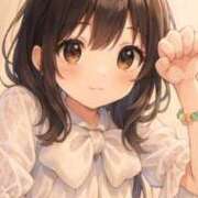 ヒメ日記 2025/10/05 20:05 投稿 羽衣ひな ルーインドオーガズム五反田本店