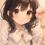 ヒメ日記 2025/10/10 00:15 投稿 羽衣ひな ルーインドオーガズム五反田本店