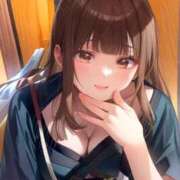 ヒメ日記 2025/10/10 18:05 投稿 羽衣ひな ルーインドオーガズム五反田本店