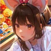 ヒメ日記 2025/10/11 17:05 投稿 羽衣ひな ルーインドオーガズム五反田本店