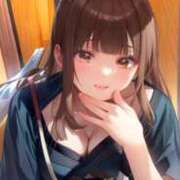 ヒメ日記 2025/10/13 17:35 投稿 羽衣ひな ルーインドオーガズム五反田本店