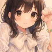 ヒメ日記 2025/10/21 20:55 投稿 羽衣ひな ルーインドオーガズム五反田本店