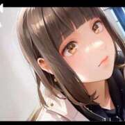 ヒメ日記 2025/10/22 20:45 投稿 羽衣ひな ルーインドオーガズム五反田本店