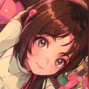 ヒメ日記 2025/10/24 23:30 投稿 羽衣ひな ルーインドオーガズム五反田本店