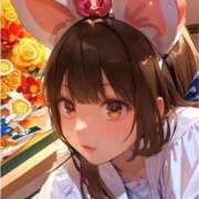 ヒメ日記 2025/10/26 21:45 投稿 羽衣ひな ルーインドオーガズム五反田本店