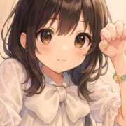 ヒメ日記 2025/10/26 23:15 投稿 羽衣ひな ルーインドオーガズム五反田本店