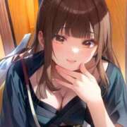 ヒメ日記 2025/10/27 23:15 投稿 羽衣ひな ルーインドオーガズム五反田本店