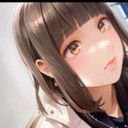 ヒメ日記 2025/10/28 21:17 投稿 羽衣ひな ルーインドオーガズム五反田本店