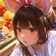 ヒメ日記 2025/10/29 22:05 投稿 羽衣ひな ルーインドオーガズム五反田本店