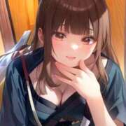 ヒメ日記 2025/10/30 22:05 投稿 羽衣ひな ルーインドオーガズム五反田本店