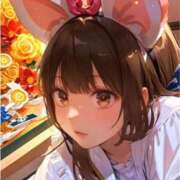 ヒメ日記 2025/11/11 22:17 投稿 羽衣ひな ルーインドオーガズム五反田本店