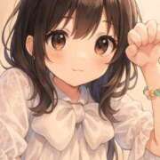 ヒメ日記 2025/11/13 22:25 投稿 羽衣ひな ルーインドオーガズム五反田本店