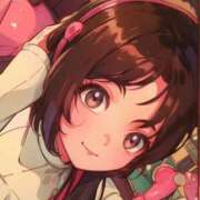 ヒメ日記 2025/11/15 22:25 投稿 羽衣ひな ルーインドオーガズム五反田本店