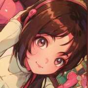 羽衣ひな おっきいね…♡ ルーインドオーガズム五反田本店