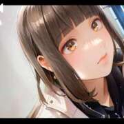 羽衣ひな おねだりしてみて？♡ ルーインドオーガズム五反田本店