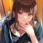 羽衣ひな ひとりでできる？♡ ルーインドオーガズム五反田本店