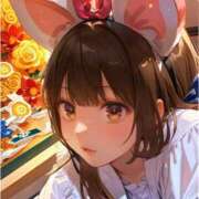 羽衣ひな しこしこ…♡ ルーインドオーガズム五反田本店