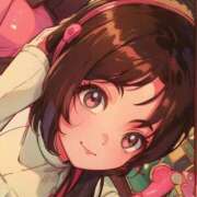 ヒメ日記 2025/12/06 22:25 投稿 羽衣ひな ルーインドオーガズム五反田本店