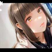 ヒメ日記 2025/12/07 22:25 投稿 羽衣ひな ルーインドオーガズム五反田本店