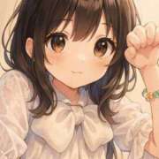 ヒメ日記 2025/12/09 15:15 投稿 羽衣ひな ルーインドオーガズム五反田本店