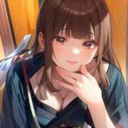 ヒメ日記 2025/12/12 15:05 投稿 羽衣ひな ルーインドオーガズム五反田本店