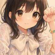 ヒメ日記 2025/12/13 15:15 投稿 羽衣ひな ルーインドオーガズム五反田本店