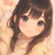 ヒメ日記 2025/12/14 14:55 投稿 羽衣ひな ルーインドオーガズム五反田本店