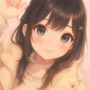 ヒメ日記 2025/12/18 21:15 投稿 羽衣ひな ルーインドオーガズム五反田本店