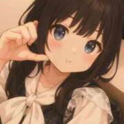 ヒメ日記 2026/01/11 23:05 投稿 羽衣ひな ルーインドオーガズム五反田本店