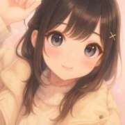 ヒメ日記 2026/01/12 21:55 投稿 羽衣ひな ルーインドオーガズム五反田本店