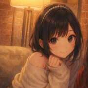 ヒメ日記 2026/01/15 21:05 投稿 羽衣ひな ルーインドオーガズム五反田本店