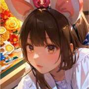 ヒメ日記 2026/01/17 21:35 投稿 羽衣ひな ルーインドオーガズム五反田本店