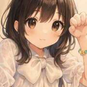 ヒメ日記 2026/01/21 23:25 投稿 羽衣ひな ルーインドオーガズム五反田本店