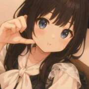 ヒメ日記 2026/01/23 23:25 投稿 羽衣ひな ルーインドオーガズム五反田本店