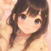 ヒメ日記 2026/01/24 23:25 投稿 羽衣ひな ルーインドオーガズム五反田本店