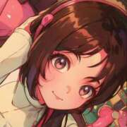 ヒメ日記 2026/01/25 23:32 投稿 羽衣ひな ルーインドオーガズム五反田本店