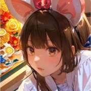 ヒメ日記 2026/01/27 23:15 投稿 羽衣ひな ルーインドオーガズム五反田本店