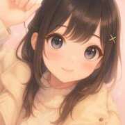 羽衣ひな お預けだからね♡ ルーインドオーガズム五反田本店