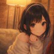 羽衣ひな はずかし〜♡ ルーインドオーガズム五反田本店