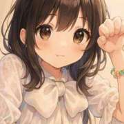 羽衣ひな ひなのこえ、すき？♡ ルーインドオーガズム五反田本店