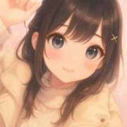 ヒメ日記 2026/03/06 21:49 投稿 羽衣ひな ルーインドオーガズム五反田本店