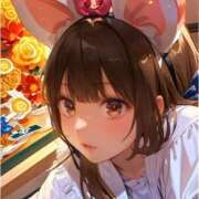 ヒメ日記 2026/03/09 22:35 投稿 羽衣ひな ルーインドオーガズム五反田本店