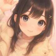 ヒメ日記 2026/03/10 22:35 投稿 羽衣ひな ルーインドオーガズム五反田本店