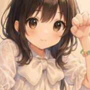 ヒメ日記 2026/03/14 22:52 投稿 羽衣ひな ルーインドオーガズム五反田本店