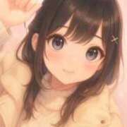 ヒメ日記 2026/03/15 22:55 投稿 羽衣ひな ルーインドオーガズム五反田本店